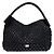 Borsa Shopper Dolce & Gabbana