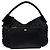 Borsa Shopper Dolce & Gabbana - vista 3