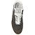 Chloé Kick Sneaker aus Leder braun - Ansicht 3