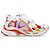 Balenciaga Scarpe sportive "Runner"