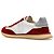 Dolce & Gabbana Scarpe sportive con logo - vista 2