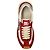Dolce & Gabbana Scarpe sportive con logo - vista 3