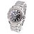 Omega Seamaster Professional Diver 300M Chronometer Automatic Stainless Steel 36
