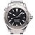 Omega Seamaster Professional Diver 300M Chronometer Automatic Stainless Steel 36 - vista 2