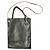 Autre Marque BEAMS Planets Granada Tote Bag Ledertasche