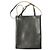 Autre Marque BEAMS Planets Granada Tote Bag Ledertasche - Ansicht 2