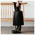 Autre Marque BEAMS Planets Granada Tote Bag Ledertasche - Ansicht 3