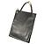 Autre Marque BEAMS Planets Granada Tote Bag Ledertasche - Ansicht 4