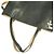 Autre Marque BEAMS Planets Granada Tote Bag Ledertasche - Ansicht 5