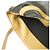 Autre Marque BEAMS Planets Granada Tote Bag Ledertasche - Ansicht 6