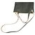 Autre Marque BEAMS Planets Granada Tote Bag Ledertasche - Ansicht 7