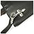 Autre Marque BEAMS Planets Granada Tote Bag Ledertasche - Ansicht 8