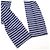 Autre Marque x Ray BEAMS Border Cut and Sewn - Ansicht 7