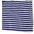 Autre Marque x Ray BEAMS Border Cut and Sewn - Ansicht 8
