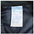 Autre Marque GDSS SMOKING JACKET Polyesterjacke - Ansicht 4