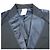 Autre Marque GDSS SMOKING JACKET Polyesterjacke - Ansicht 5