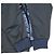 Autre Marque GDSS SMOKING JACKET Polyesterjacke - Ansicht 6