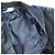 Autre Marque GDSS SMOKING JACKET Polyesterjacke - Ansicht 8