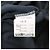 Autre Marque GDSS SMOKING JACKET Polyesterjacke - Ansicht 9