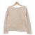 Autre Marque Top Whim Gazette