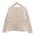 Autre Marque Top Whim Gazette - vista 2