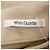Autre Marque Top Whim Gazette - vista 4
