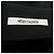 Autre Marque Top Whim Gazette Negro - vista 4