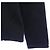 Autre Marque Top Whim Gazette Negro - vista 6