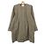 Autre Marque Cappotto in lana 23