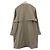 Autre Marque Cappotto in lana 23 - vista 2
