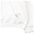 Sudadera con capucha de algodón Balenciaga - vista 12