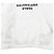 Sudadera con capucha de algodón Balenciaga - vista 5