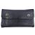 Cartera Chrome Hearts WAVE CROSS BTN