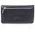 Cartera Chrome Hearts WAVE CROSS BTN - vista 2