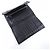 Cartera Chrome Hearts WAVE CROSS BTN - vista 4