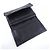 Cartera Chrome Hearts WAVE CROSS BTN - vista 5
