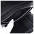 Cartera Chrome Hearts WAVE CROSS BTN - vista 6