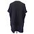 Autre Marque JOURNAL STANDARD Top Schwarz - Ansicht 2
