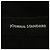Autre Marque JOURNAL STANDARD Top Schwarz - Ansicht 4