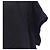 Autre Marque JOURNAL STANDARD Top Schwarz - Ansicht 6