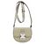 Dior Gallop Mini-Tasche aus Leder