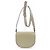 Dior Gallop Mini-Tasche aus Leder - Ansicht 3