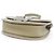 Dior Gallop Mini-Tasche aus Leder - Ansicht 4