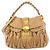 Borsa a tracolla Miu Miu MATELASSE LUX