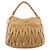 Borsa a tracolla Miu Miu MATELASSE LUX - vista 2
