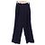 Autre Marque Pantaloni LB-03