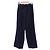 Autre Marque Pantaloni LB-03 - vista 2