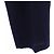 Autre Marque Pantaloni LB-03 - vista 5