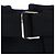 Autre Marque Pantaloni LB-03 - vista 6
