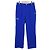 Autre Marque Pantaloni MASTER BUNNY EDITION